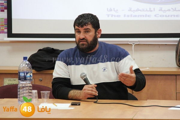 Ijtema3 nwewjw (19).JPG